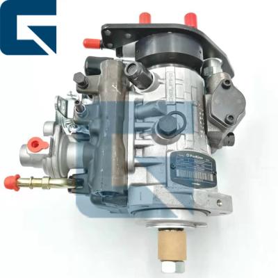 China 9320A535H 2644H509 Type 1399 Fuel Injection Pump for sale