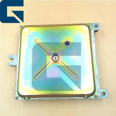 중국 7834-30-2000 7834302000 발굴기 PC200-6 ECU 제어판 판매용