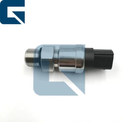 Cina LC52S00012P1 Escavatore SK200-6 SK200-6E Sensore di pressione in vendita