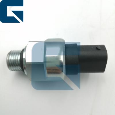 Cina YN52S00102P1 Sensore di bassa pressione per escavatore SK200-8 in vendita