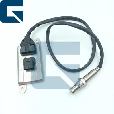 Cina 84422745 Escavatore SK170-9 SK210-9 Sensore di Nox in vendita