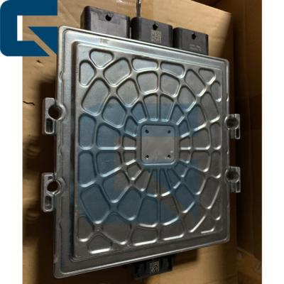 China RE562688 Excavator Electronic Control Module Unit Controller ECU for sale