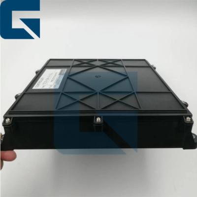 China YN22E00694F5 Excavator SK200-10 Electronic Controller ECM for sale