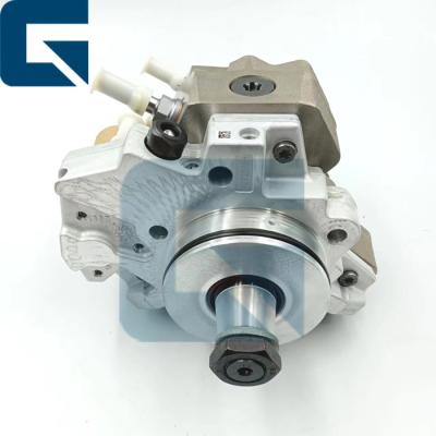 China 0445020150 bomba de la inyección de carburante del excavador PC200 en venta