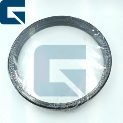 China 300-328-20 30032820 Excavator SK200 Floating Seal for sale