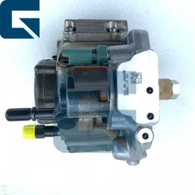 China 28568252 320/06620 32006620 Fuel Injection Pump for sale