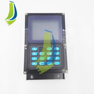 중국 7835-12-3007 모니터 디스플레이 패널 PC200-7 PC360-7 판매용