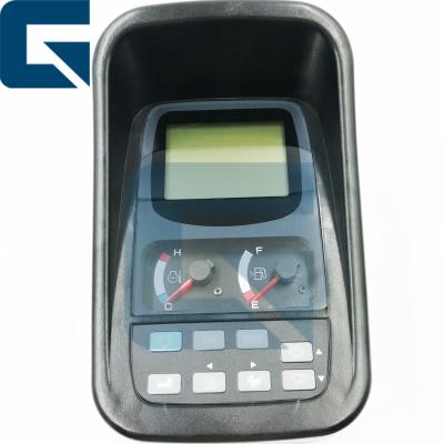 China YN59S00021F3 Gauge Panel Monitor Assembly yn59S00021f3 For SK850 Excavator for sale