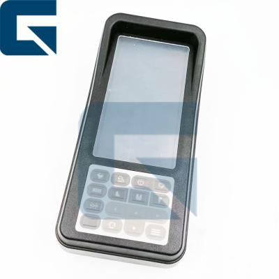 Cina YN59S00039F5 Display Panel Monitor Per SK200-10 SK210-10 in vendita