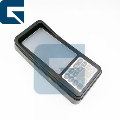 China YN59S00039F5 Display Panel Monitor For SK200-10 Excavator for sale
