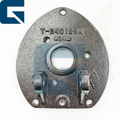 China T-240189A Parcela esencial del sistema de frenado de camión en venta