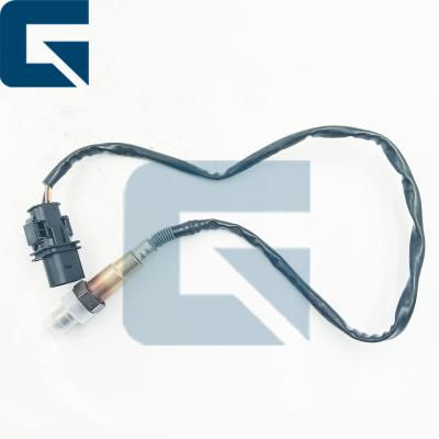 China 1928404687 Oxygen Sensor For Truck Parts for sale