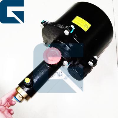 China 800901339 Pampas de refuerzo para rodillos XS163 en venta