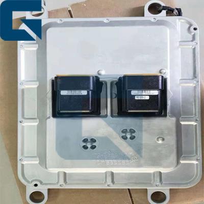 China 1729389 Controller Unit for D6N D6M ECU Controller ECU 172-9389 for sale