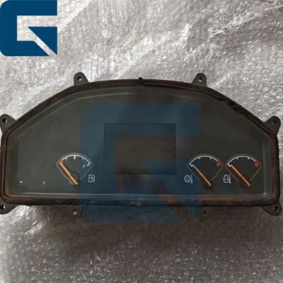 China VOE11383500 11383500 Monitor Panel for L120F Truck for sale