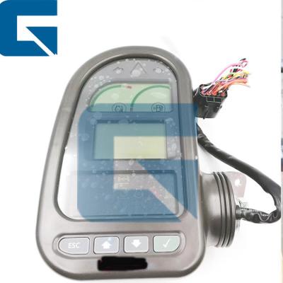 China VOE14401539 14401539 Monitor Assy for LG6210E Excavator for sale