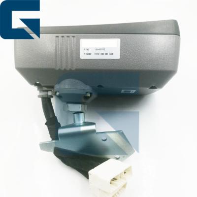 China VOE14640102 14640102 Monitor Display Panel for EC210 Excavator for sale