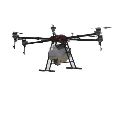 China ECO-Frinedly Agriculture 4k High Speed Drone Price 10l Agricultural Sprayer for sale