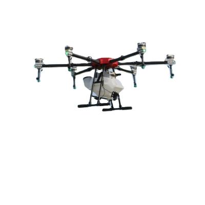 China 2022 High Efficient Agricultural Machinery Hot Selling Drone Agriculture Sprayer Farm Spraying Drone for sale