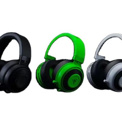 China Portable for Razer Pro Headphone V2 Headphones BT Earbuds Gaming Headset tws Wireless Sound Sports Headphones for sale