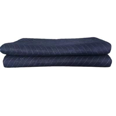 China PORTABLE Wholesale 72X40