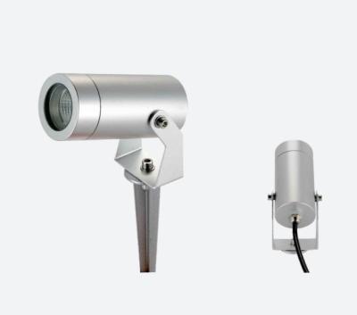China Innenraum LED-Lichtschutz IP67 5W Solar-Lichtschutz LED-Lichtschutz zu verkaufen