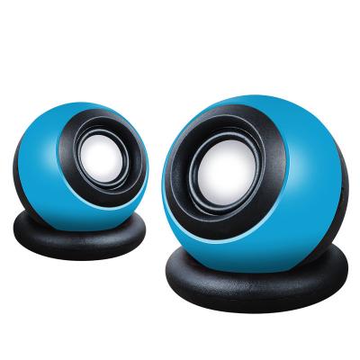 China Alto-falante inteligente Bluetooth portátil com resposta de frequência de áudio de grande alcance à venda