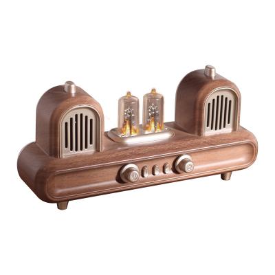 China 3 Band FM Radio The Ultimate B2B Buyer's Choice for sale