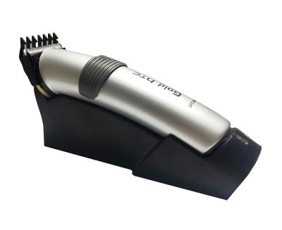 China USB Hair Trimmer Kids Outdoor Electric Two Speed Ceramic Cutter Fast Fill Hair Clipper for sale
