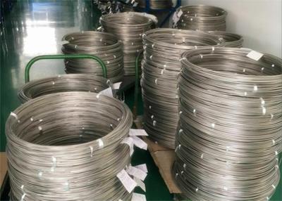 中国 Hastelloy B3 N10675 2.4600 Alloy steel bar pipe plate wire coil Hastelloy C276 C C2000 C22 C4 B B3 X alloy 販売のため