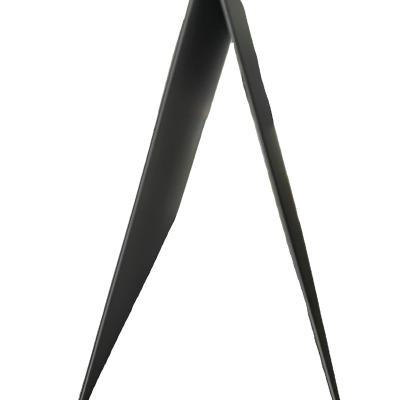 China PVC 3 Layers A2 3mm Ec-friendly art stationary supplies self healing cutting mat for sale