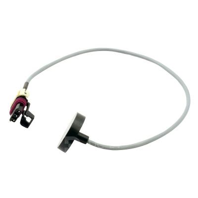 China Hardware Golf Cart Parts Club Carts TXT 48-Volt Speed Sensor Harness For EZ-GO G&E 2010-Up Years # 620422 for sale