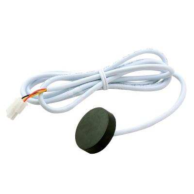 China Hardware Golf Cart Parts PDS Speed Sensor For EZ-GO 2000-Up Years # 73327-G01 for sale