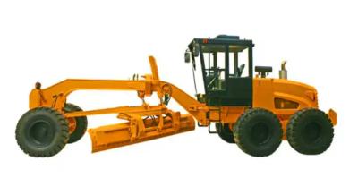 Chine L'économie de carburant LIUGONG 18Ton 190HP moteur classifiant 4230D avec moteur importé à vendre