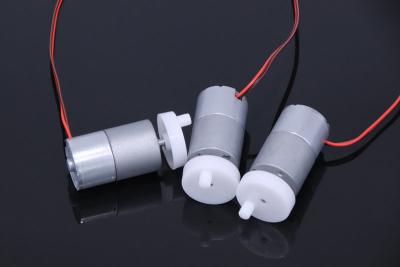 Cina Motore di blocco a corrente continua sicuro e resistente con motore asincrono a velocità costante in vendita