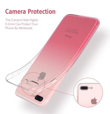 China Crystal Phone Cover Case For iPhone 11Pro Max Soft TPU Transparent Back Cover For iPhone XI Clear Transparent TPU Case Phone Case For iPhone 11 XI Case 2019 Mobile Phone for sale