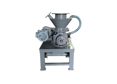 China 220-900mm Rotary Feeder Valve in carbon steel,aspirating chamber,accelerating chamber à venda
