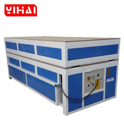 China for sale