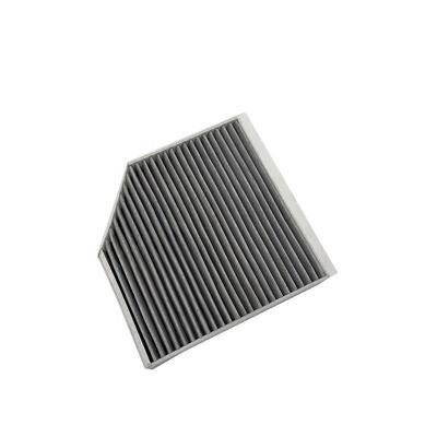 Chine Remplacer les pièces 4GD819439 Filtre à air de cabine pour Audi VW Bentley à vendre