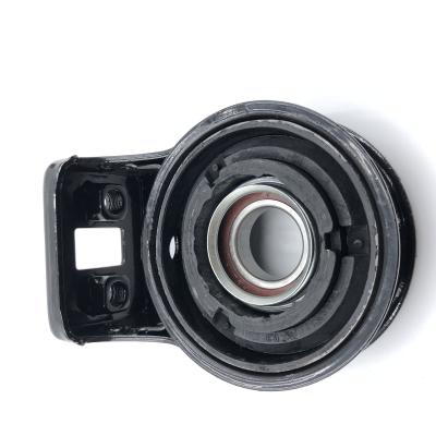 中国 メタルドライブシャフトセンターサポートベアリング SSANGYONG ACTYON 01.09 KYRON 05.12 REXTON 02.06 II 06 33200-08000 33200-08300 SGCB-REX 販売のため