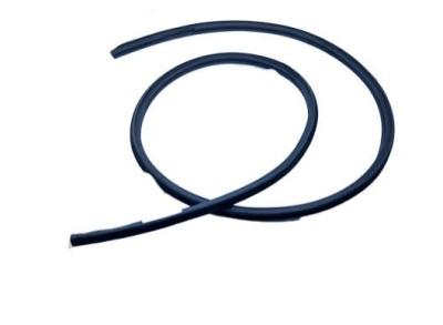 Cina Parti di ricambio per autoveicoli Righe per finestre 81.62651.0045 per Shacman Truck Parts 1850mm in vendita