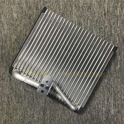 Chine Pièces E305.5E2/E306E2/307E2 de Excavator Air Conditioning Evaporator à vendre