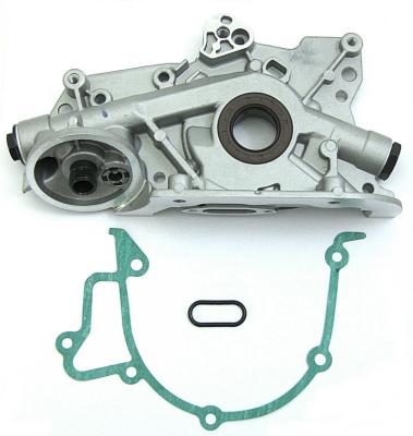 China Auto Engine Oil Pump For GM Auto Engine Oil Pump For GM 24402722 93302983 90570980 93287137 24406585 for sale