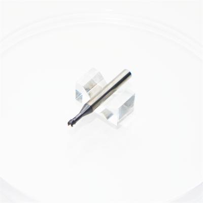 China Custom Shaped High Speed Cutoff Side And Face Solid Carbide Cutters Mini Milling Cutter Gear Grinding Machine for sale