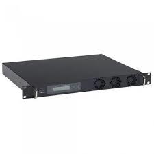 China Overload Protection 48v All In One Inverter RS232 RS485 Communication Te koop