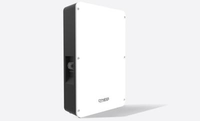 Cina Long-lasting 13.5KWh Household Energy Storage Battery 200Ah Capacity in vendita