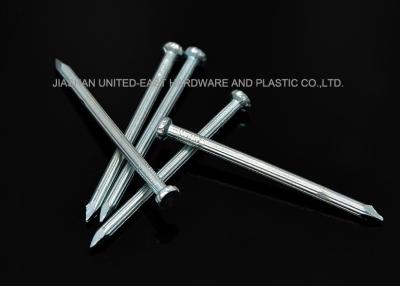 China O ponto de diamante 1,5