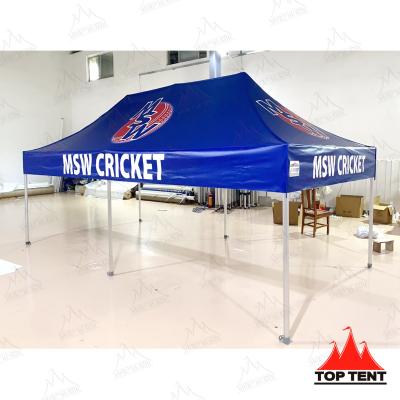 China Party Folding Car Tent Beach Tent Folding Tent 4x4 Gazebo Folding 3x3 for sale