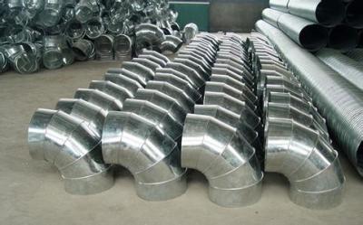 Chine SPCC a laminé à froid la bobine en acier galvanisée pour des conduits de conduit/des cadres structure métallique à vendre