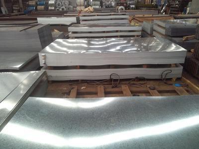 Chine bobine en acier de Ppgi de largeur de 1.25m, bobine galvanisée laminée à froid de matière première à vendre